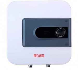 Водонагреватель накопительный ВН-15Н Ресанта