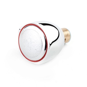 Барашек CLH09+к/б CASELA