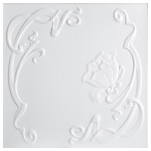 Потолок 5202 (36)