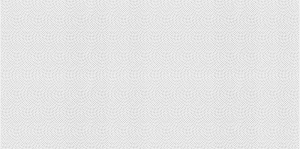 Кафель настенный 249х500 х7,5 Golden TWU09GLD000 (12шт-1,494м2/0,1245)