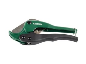 Ножницы G-500 для металлопластиковых труб d=42мм,(1 5/8