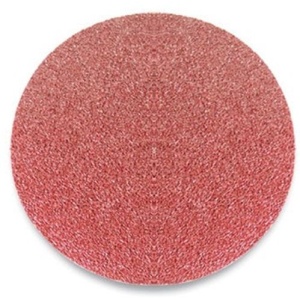 Круг абразивный под 