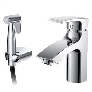 Смеситель Caloria 1426А34