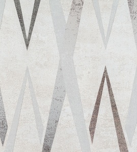 Обои винил 10486-02 Лунго декор (1,06*10,05м) Артекс/6/