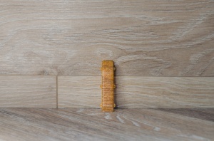 Соединитель Идеал Классик 251 Ясень