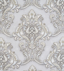 Обои винил 10330-03 Миранда декор (1,06*10,05м) Артекс/6/