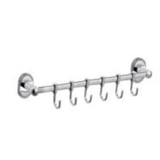 Аксессуары Casela 61915-6 (Вешалка)