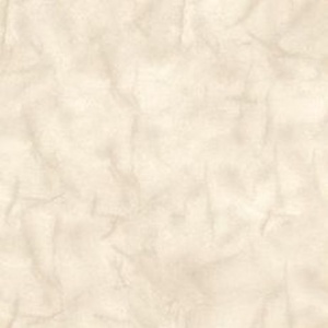 Потолок 4602 беж (38)