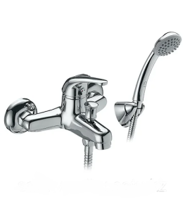 Смеситель Caloria 2045А03