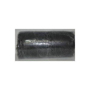 Утеплитель для дверей обивочный (черный)