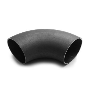 Отвод сталь. 90-108*4-20 ГОСТ 17375-2001