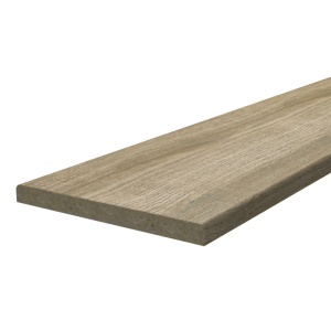 Наличник 409 8*70*2150 Дуб мокко