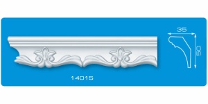 Галтель 14015 (50)