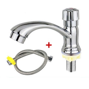 Смеситель 7208 1в