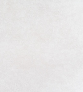 Обои винил 10632-03(1.06*10м)