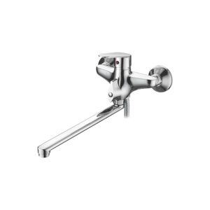 Смеситель Casela 52203