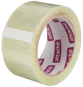 Скотч 80AFJ27 80ммх230м