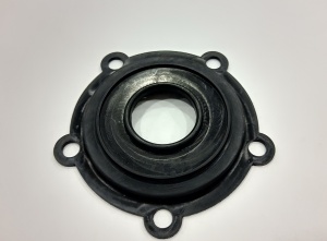 Прокладка резиновая ER/ES