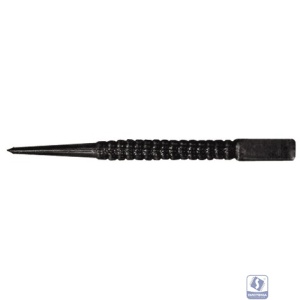 Кернер 2,4мм/46876/