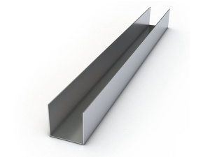 Профиль 27х28 3м(24шт)