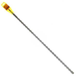 Бур 10х800 (SDS+) усиленный Энкор