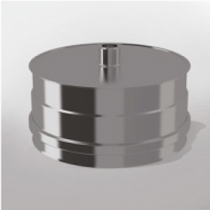 Конденсатоовод моно КМ-Р 430-0,5 D150М