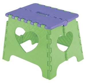 Табурет складной 