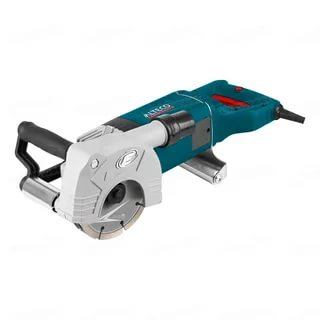 Штроборез WС 2400-150 Alteco