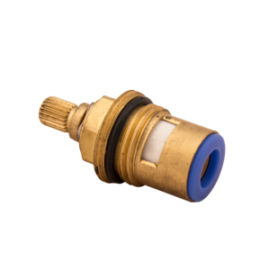 c14a17fc87fc533a772eb4895a52d0c5