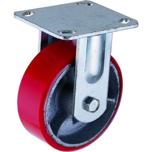 Колесо 4610 19*d150