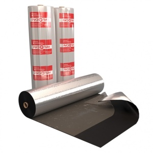 Ризолин ФСа(10м)