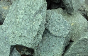 Камень для банной печи 