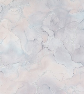 Обои винил 10625-02(1.06*10м)