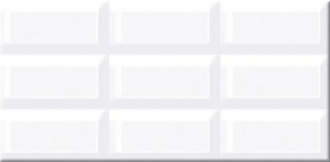 Кафель настенный 20,1*40,5  ВОГ/61 (1,14кв/0,0814)