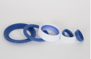 Комплект №2 для ремонта сифонов под ванну ВИР 1252