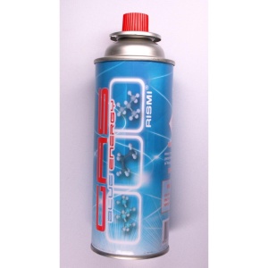 Газ универсальный всесезонный RISMI 220г.