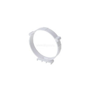 Держатель универсальный d100/125/150/160 Эвент