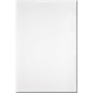 Кафель настенный 20х30 Белая премиум v2 (24шт-1,44/0,06)