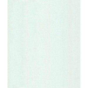 Обои винил 10096-04 Парижанки фон (1,06*10,05м) OVK/9/