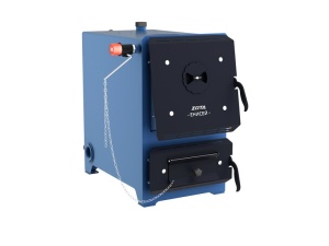 Описание¶Топливо¶¶антрацит;¶бурый уголь;¶длиннопламенный уголь;¶дрова 440-600 мм.¶Время работы на од