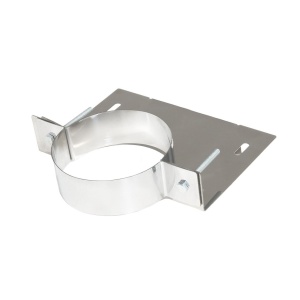 Крепление универсальное КУ D260