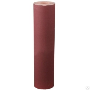 Шкурка шлифовальная ,зерн.10H(Р120)