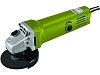 Болгарки (углошлифовальные машины)