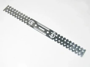 Подвес прямой 0,7