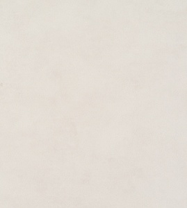 Обои винил 10361-02 Круги фон (1,06*10,05м) Артекс/6/