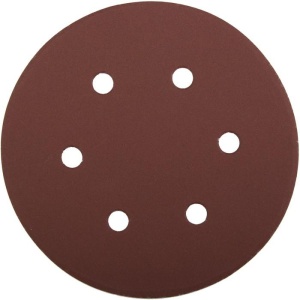 Круг абразивный  