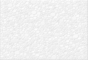 Кафель настенный 249х364 Lila TWU07LIL000 1,36 кв(15шт-1,36/0,091)