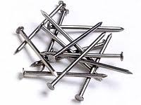 Гвозди 150мм 5,0мм