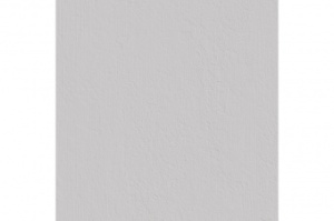 Кафель напольный 42х42 MALLORCA GREY 63.96кв.м 1с (1,23/0,176) Н