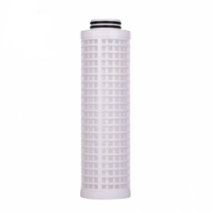 Картридж UNO NL-10A (полимерная сетка)